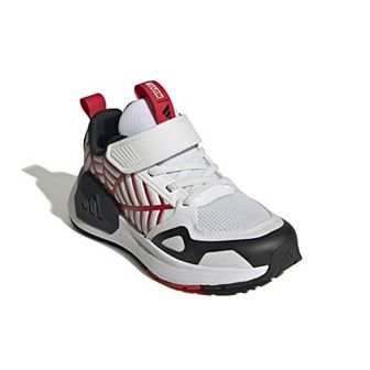 adidas Marvel Spiderman Boys Sportswear Shoes