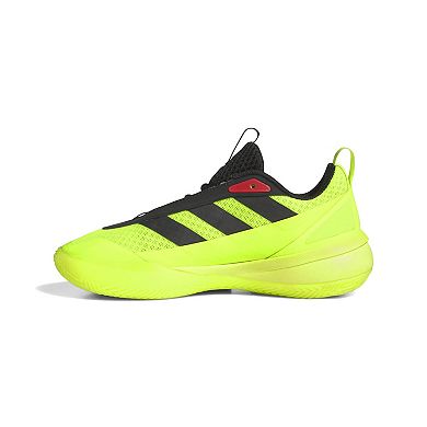 adidas Front Court Kids' Shoes
