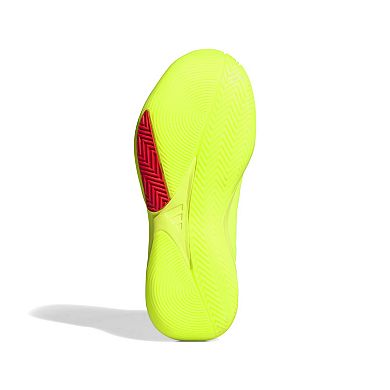 adidas Front Court Kids' Shoes