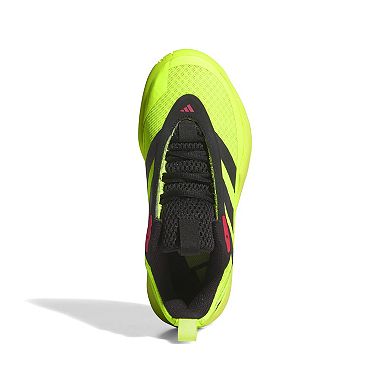 adidas Front Court Kids' Shoes