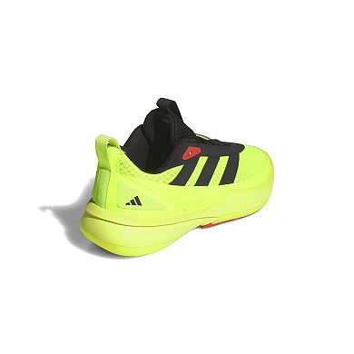 adidas Front Court Kids' Shoes