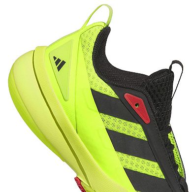 adidas Front Court Kids' Shoes