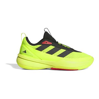 adidas Front Court Kids' Shoes