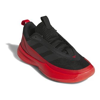 adidas Front Court Kids' Shoes