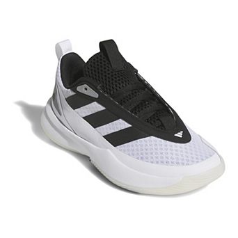 adidas Front Court Kids' Shoes