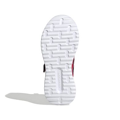 Disney's Minnie Mouse adidas Girls Sportswear Shoes