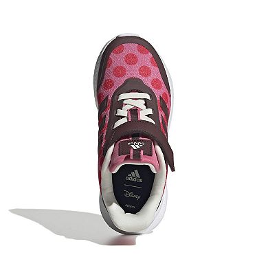 Disney's Minnie Mouse adidas Girls Sportswear Shoes
