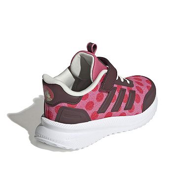 Disney's Minnie Mouse adidas Girls Sportswear Shoes