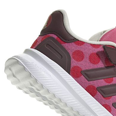 Disney's Minnie Mouse adidas Girls Sportswear Shoes