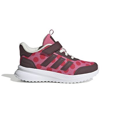 Disney's Minnie Mouse adidas Girls Sportswear Shoes