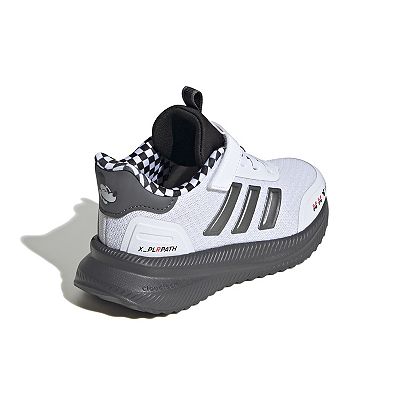 adidas gazelle silver green womens Adidas Womens Climaheat Primeknit Hoodie