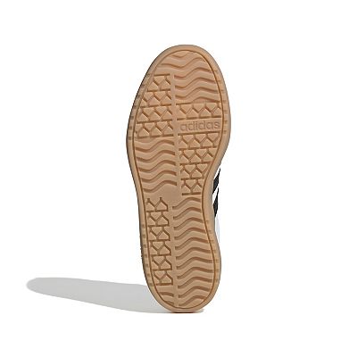 adidas VL Court Bold Big Kids' Sportswear Shoes