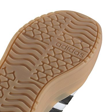 adidas VL Court Bold Big Kids' Sportswear Shoes
