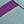 Aqua Purple