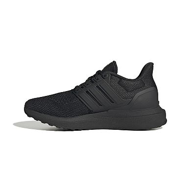 adidas Ultradream DNA Kids Sportswear Shoes