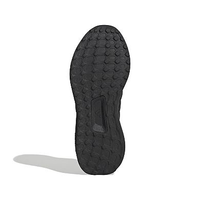 adidas Ultradream DNA Kids Sportswear Shoes