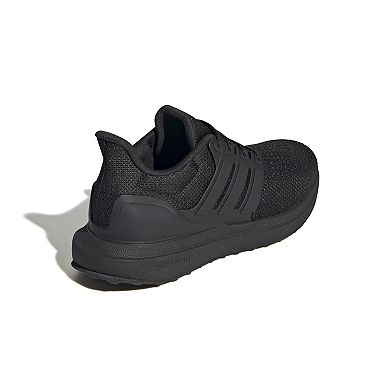 adidas Ultradream DNA Kids Sportswear Shoes