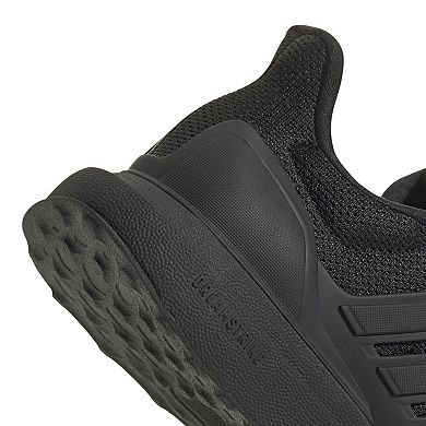 adidas Ultradream DNA Kids Sportswear Shoes