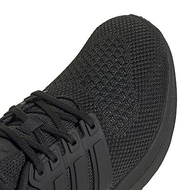 adidas Ultradream DNA Kids Sportswear Shoes