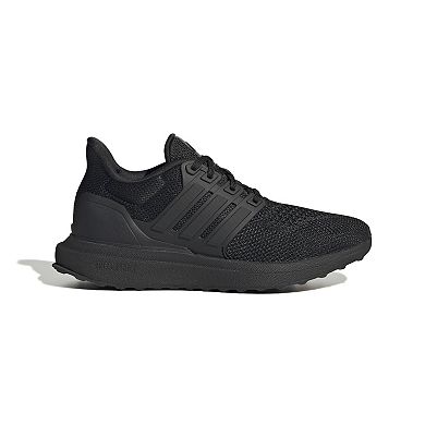 adidas Ultradream DNA Kids Sportswear Shoes
