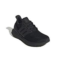 Adidas shoes price black colour online