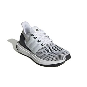 adidas Ultradream DNA Kids Sportswear Shoes
