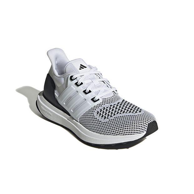 adidas Ultradream DNA Kids Sportswear Shoes display picture 1