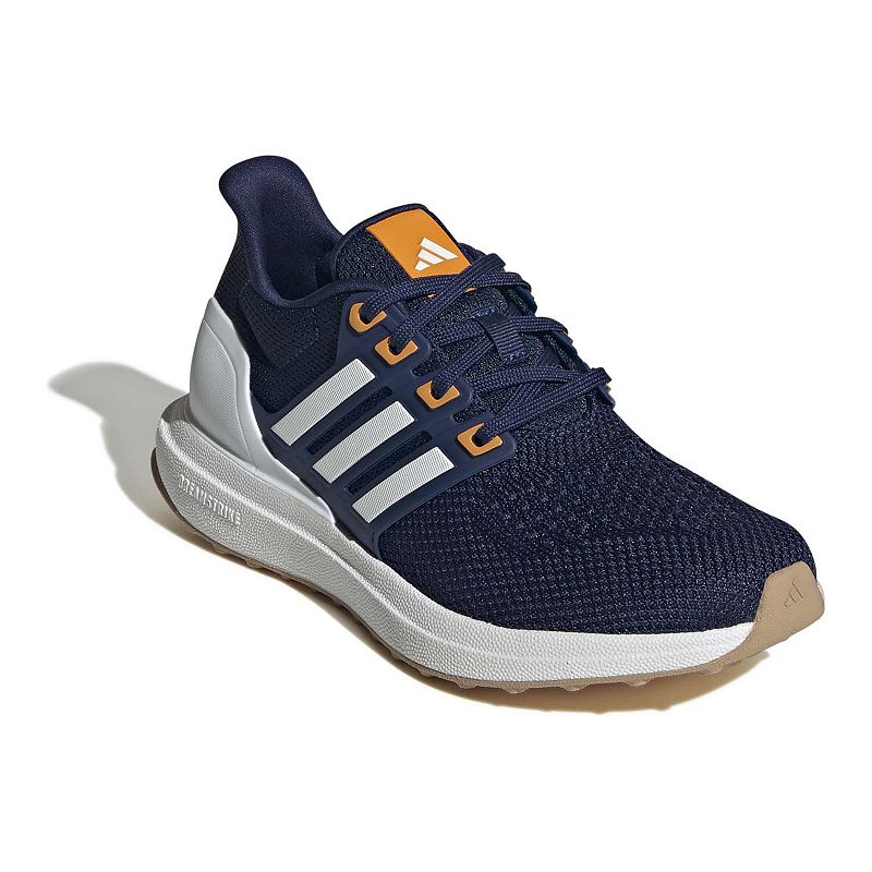 adidas Ultradream DNA Boys Sportswear Shoes, Boy's, Size: 6, Crew Orange