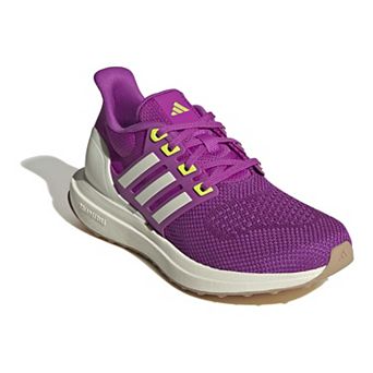 adidas Ultradream DNA Kids Sportswear Shoes