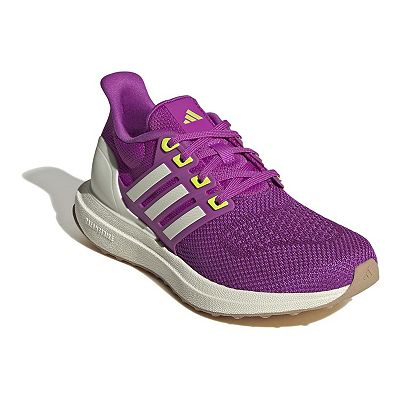 adidas gazelle silver green womens adidas Kids' Ultradream DNA J