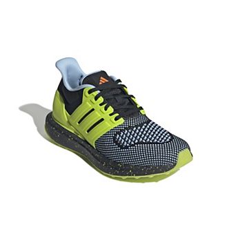 adidas Ultradream DNA Kids Sportswear Shoes