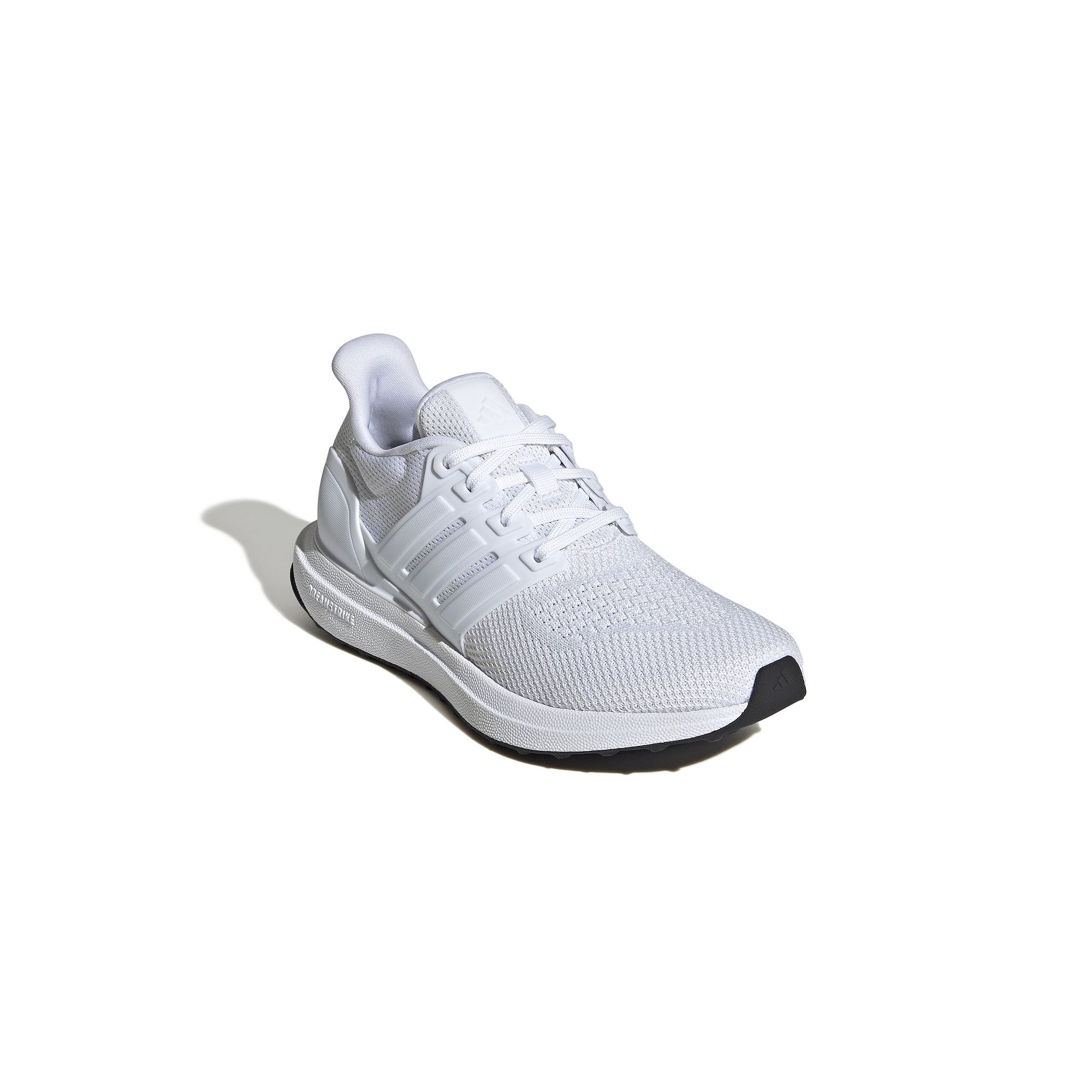 adidas Ultradream DNA Boys Sportswear Shoes, Boys, Size: 4, White White