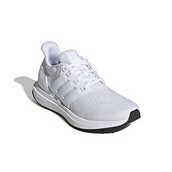 adidas Ultradream DNA Kids Sportswear Shoes