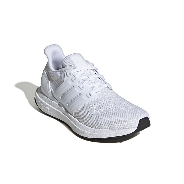 adidas Ultradream DNA Kids Sportswear Shoes display picture 2