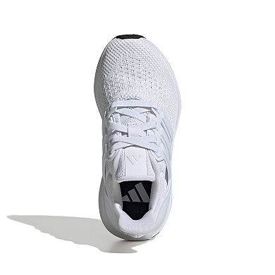 adidas Ultradream DNA Kids Sportswear Shoes