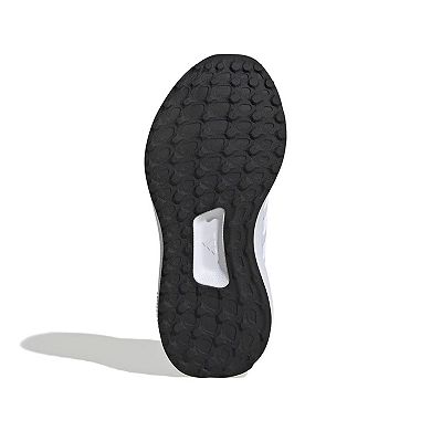 adidas Ultradream DNA Kids Sportswear Shoes