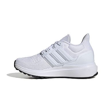 adidas Ultradream DNA Kids Sportswear Shoes