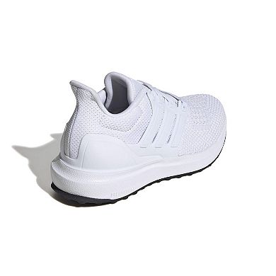 adidas Ultradream DNA Kids Sportswear Shoes