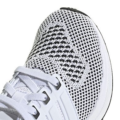 adidas Ultradream DNA Kids Sportswear Shoes