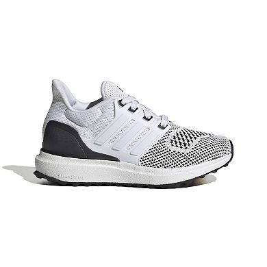 adidas Ultradream DNA Kids Sportswear Shoes
