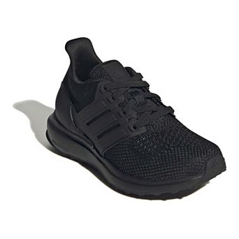 adidas Ultradream DNA Kids Sportswear Shoes