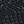 Black Black