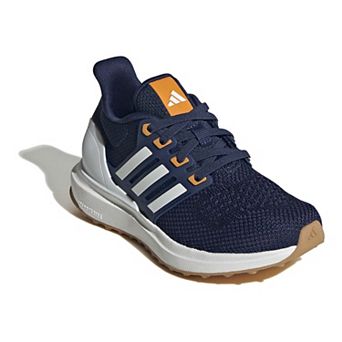 adidas Ultradream DNA Kids Sportswear Shoes