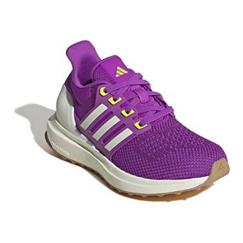 adidas Ultradream DNA Kids Sportswear Shoes