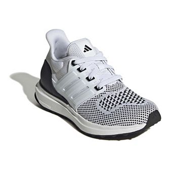 adidas Ultradream DNA Kids Sportswear Shoes