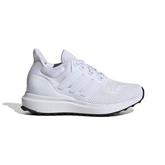 adidas Ultradream DNA Kids Sportswear Shoes