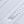 White White