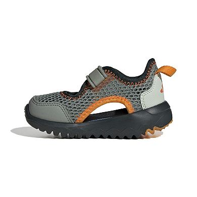 adidas Summerflex Kids Sportswear Shoes
