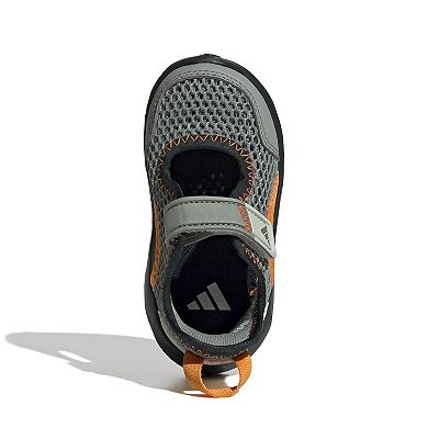 adidas Summerflex Kids Sportswear Shoes