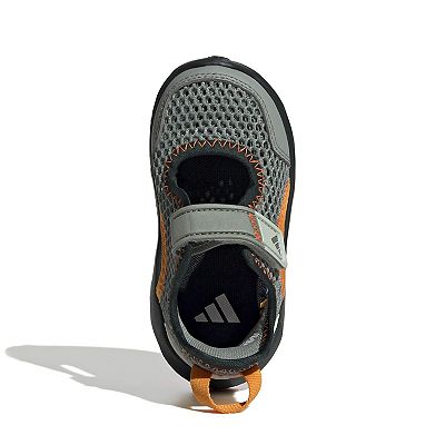 adidas gazelle silver green womens Adidas Summer Deck